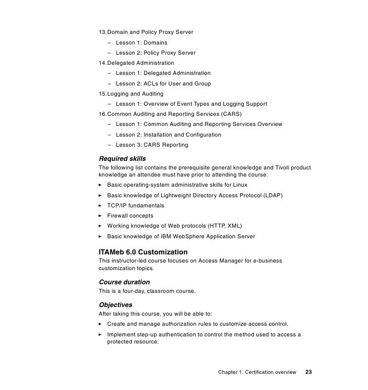football coach letter of recommendation sinma cover letter for basketball coaching position