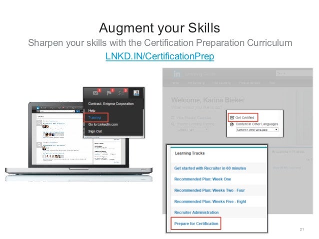 linkedin recruiter lite linkedin recruiter lite