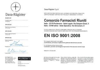 Certificato certificazione iso9001-consorziocfr-2