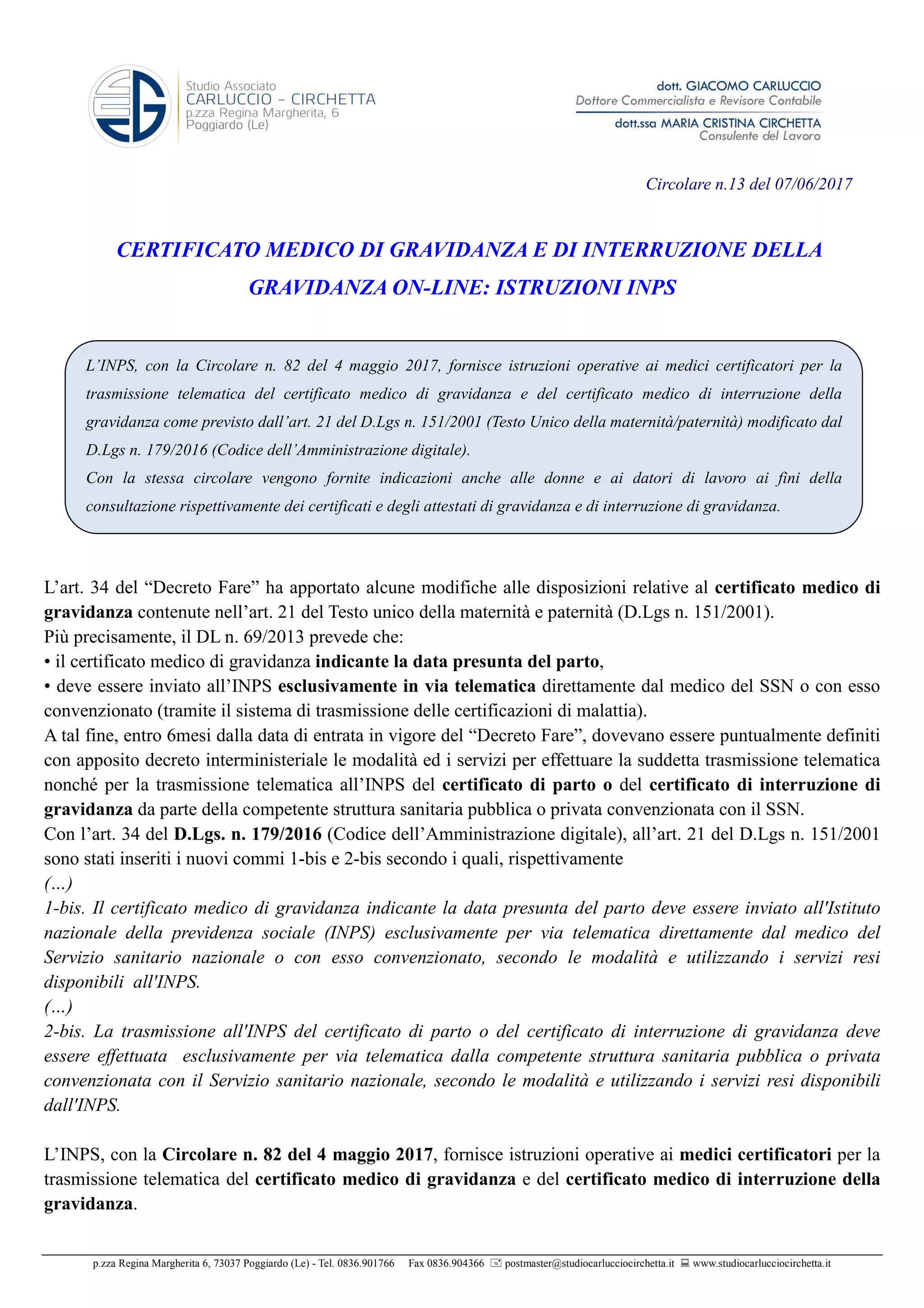 clinica privata per interruzione gravidanza