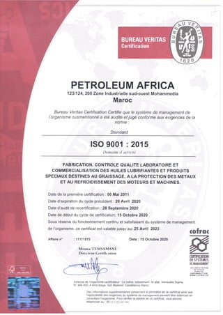 Certificat_Veritas_2020.pdf