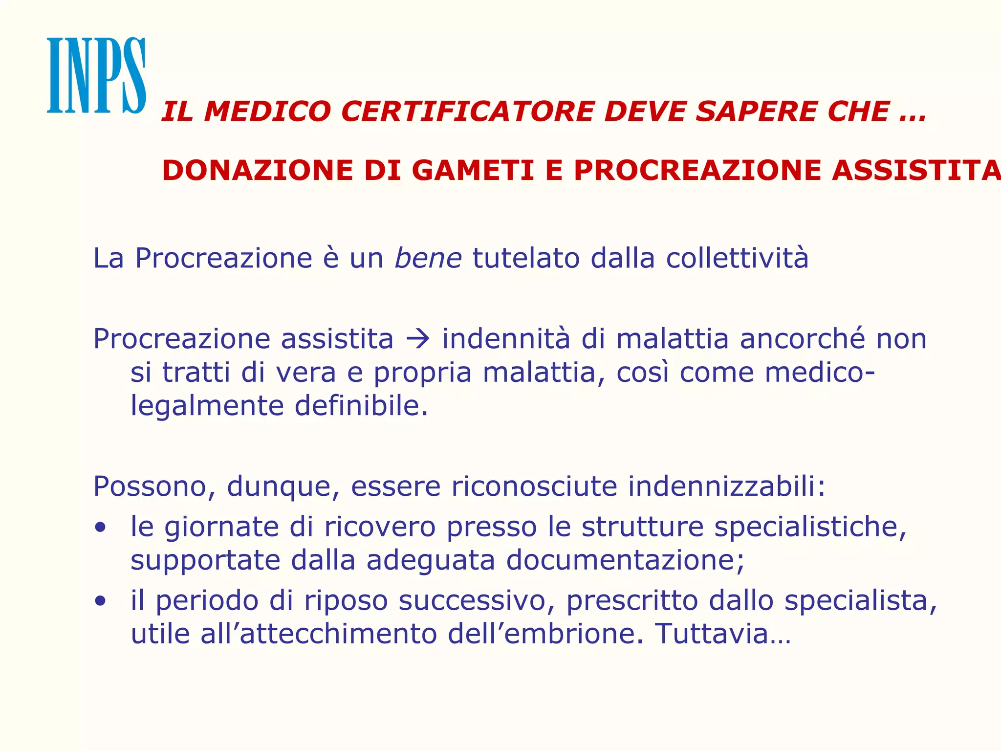 certificato malattia inps cartaceo pdf