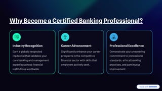 ..Certified-Banking-Professional-CBP.pdf