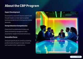 ..Certified-Banking-Professional-CBP.pdf
