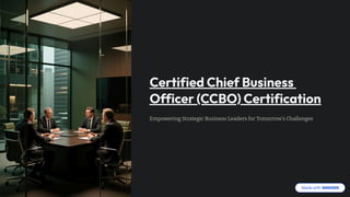 Certified-Chief-Business-Officer-CCBO-Certification.pdf