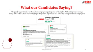 How DevSecOps Certification Enhances Your DevOps Career Path | PDF