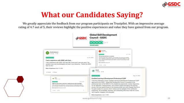 How DevSecOps Certification Enhances Your DevOps Career Path | PPT