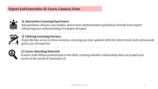 How DevSecOps Certification Enhances Your DevOps Career Path | PDF