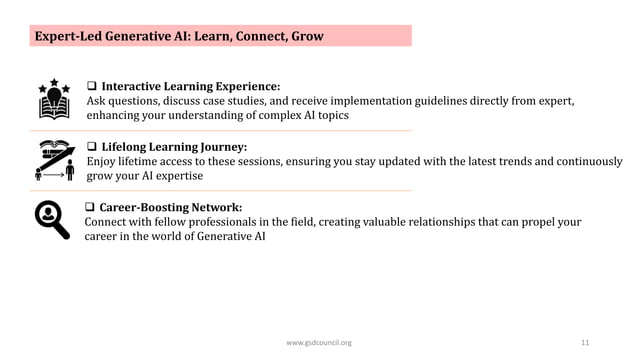 How DevSecOps Certification Enhances Your DevOps Career Path | PPT