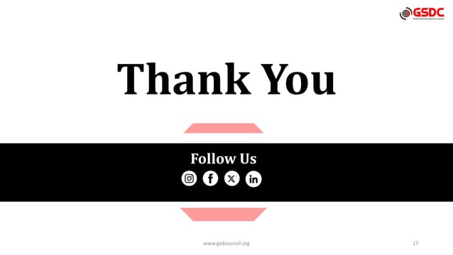 How DevSecOps Certification Enhances Your DevOps Career Path | PPT