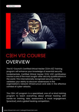 certified-ethical-hacker-cehv12_course_content.pdf