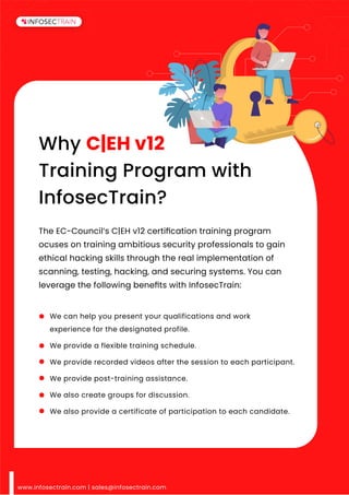 certified-ethical-hacker-cehv12_course_content.pdf