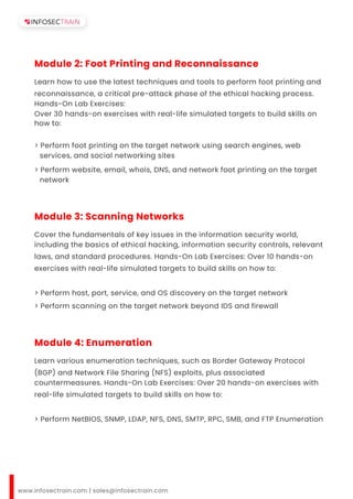 certified-ethical-hacker-cehv12_course_content.pdf | Operating Systems ...