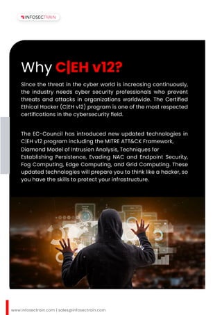 certified-ethical-hacker-cehv12_course_content | PDF