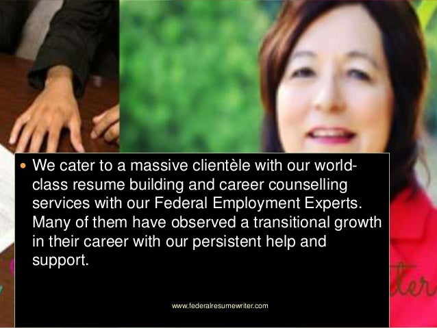professional resume writing service new jersey