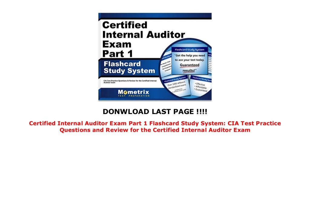 ISO-IEC-27001-Lead-Auditor Zertifizierungsprüfung
