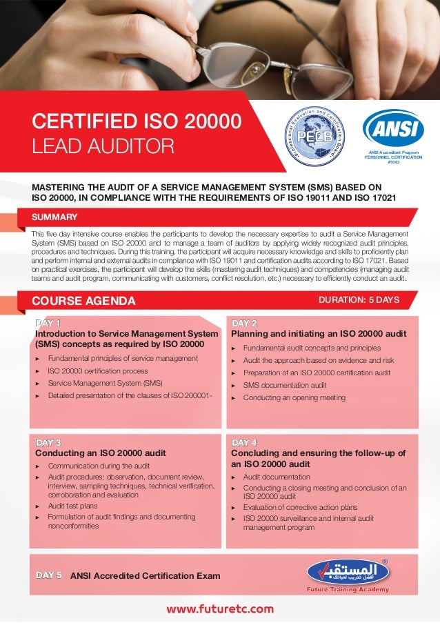 Iso