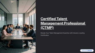 Certified-Talent-Management-Professional-CTMP.pdf