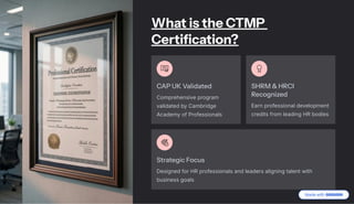 Certified-Talent-Management-Professional-CTMP.pdf