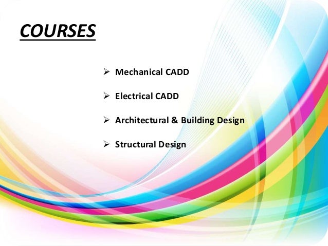 Best Electrical Design Courses In Chennai Best Electrical Design Courses In Chennai