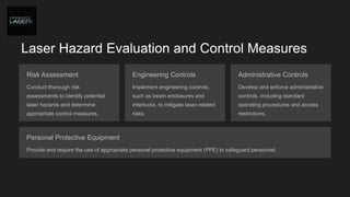 Certified Laser Safety Officer Training Enroll Now.pptx