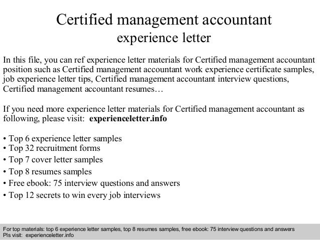 cma cover letter ohye mcpgroup co cma cover letter examples