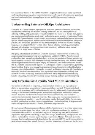certified-mlops-architect-designing-scalable-enterprise-ai-platforms-pdf