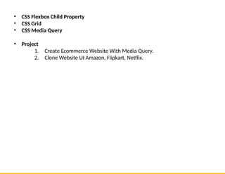 Certified Professional Diploma in MERN Stack – Full Stack JavaScript ...