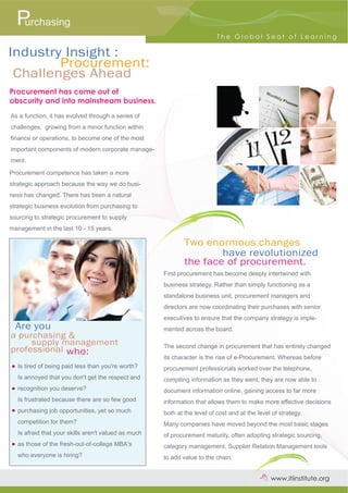 Certified purchase professional cpp dubai uae | PDF