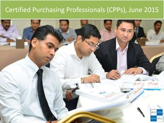 cpps