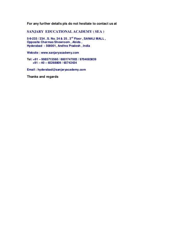 Certified Qa Qc Civil Engineer Certified Qa Qc Civil Engineer