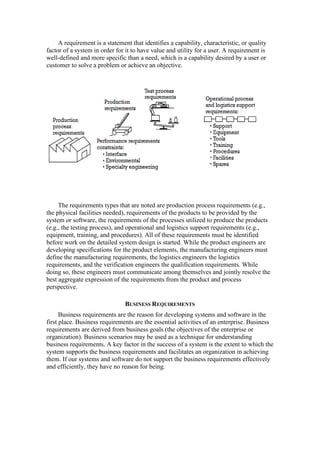 Certified Quality Engineer.PREVIEW .pdf