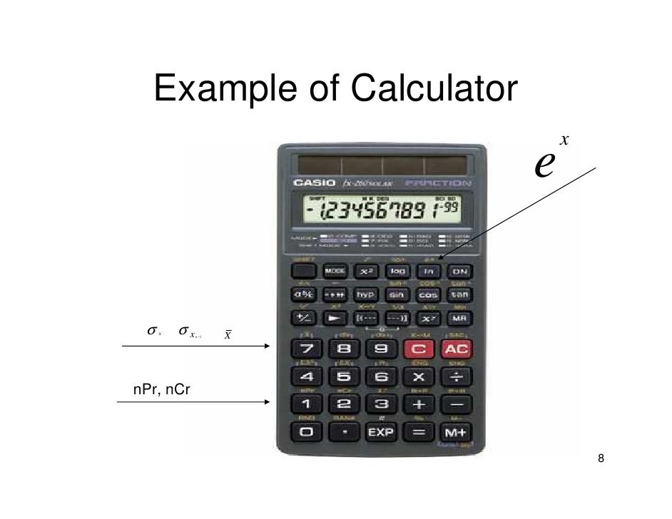C1000-078 Exam