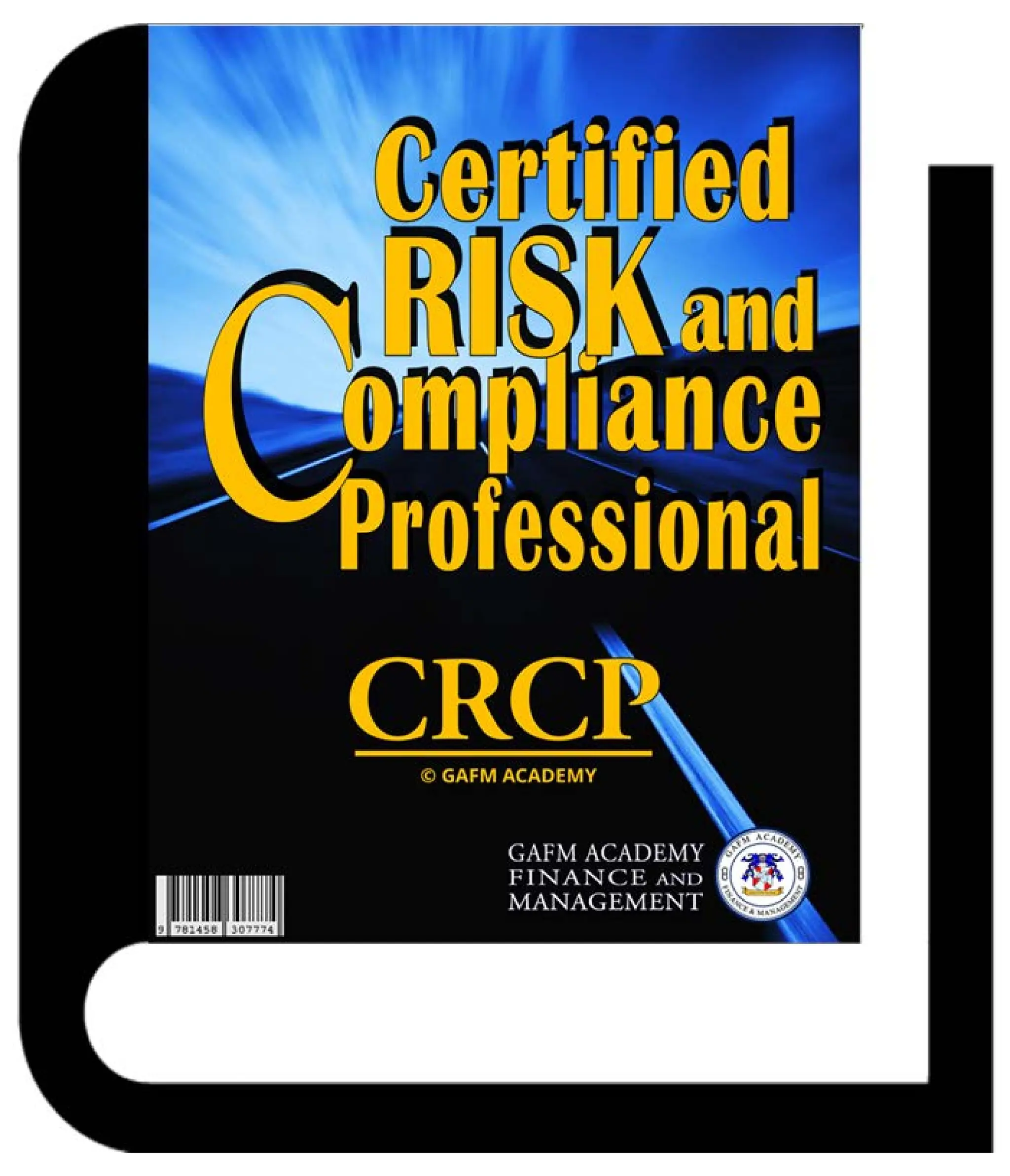 Compliance Pro Certified Risk and Compliance Professional.PREVIEW.pdf