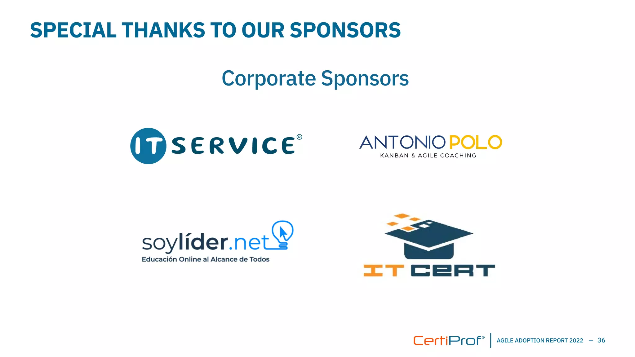 CertiProf+Agile+Adoption+Report+2022+EN+(1).pdf