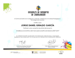 Certisifempdf