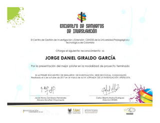Certisifempdf