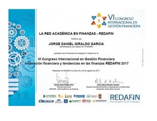 Certisifempdf