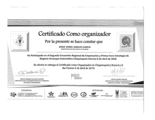 Certisifempdf