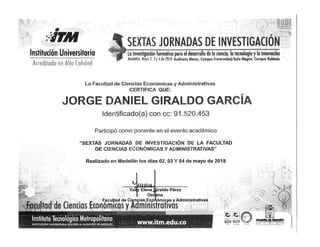 Certisifempdf