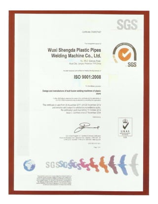 MUTIARA TIGA BERLIAN