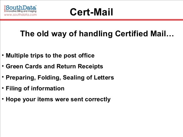 sending certified mail online quick efficient accurate online p sending a certified letter