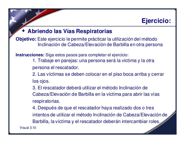 tracción intercambio de parejas tracción intercambio de parejas