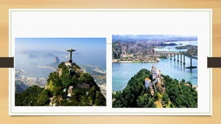 Região Sudeste do Brasil