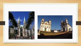 Região Sudeste do Brasil