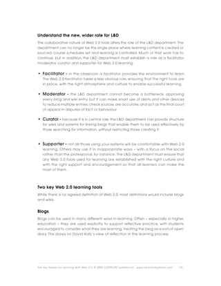 ฀                       ฀                           ฀                                        ฀                           ฀                   ฀
    ฀                                                                    ฀                               ฀               ฀                           ฀                ฀                           ฀                        ฀               ฀                   ฀            ฀               ฀               ฀                                                   ฀               ฀
                                                 ฀                   ฀           ฀                                   ฀                   ฀                ฀                               ฀                            ฀                               ฀                                    ฀                           ฀ ฀                                                 ฀   ฀
                             ฀                         ฀                                                             ฀                   ฀                        ฀                                        ฀ ฀                                                          ฀                     ฀ ฀                           ฀                       ฀                   ฀       ฀
                                 ฀                   ฀ ฀                                                     ฀                       ฀                        ฀                                                            ฀                   ฀                                            ฀ ฀   ฀                         ฀ ฀                                                  ฀
                                         ฀                                   ฀                       ฀                                                    ฀                   ฀                       ฀            ฀


                                                             ฀ ฀ ฀                                   ฀                                                            ฀ ฀                                                          ฀                                        ฀               ฀                                                    ฀              ฀                    ฀
                    ฀                        ฀               ฀                                               ฀                                   ฀ ฀                              ฀                                    ฀                   ฀                                        ฀                   ฀           ฀                       ฀                       ฀           ฀
            ฀                                ฀                       ฀               ฀                       ฀                                                                        ฀                   ฀                                ฀               ฀                                ฀                                           ฀

                                                                 ฀ ฀                         ฀                       ฀                                                                    ฀                                        ฀                                        ฀ ฀                                                     ฀                                           ฀
                             ฀                       ฀                       ฀                   ฀                               ฀                       ฀ ฀                          ฀                            ฀                           ฀                   ฀         ฀                      ฀               ฀                           ฀                               ฀
            ฀                                        ฀                                   ฀                                       ฀                                    ฀                                    ฀                   ฀                                            ฀                   ฀           ฀       ฀                   ฀                   ฀                   ฀
            ฀                                        ฀ ฀                                                 ฀           ฀                           ฀            ฀

                                                 ฀฀                                              ฀ ฀ ฀ ฀                                                                  ฀                       ฀            ฀                       ฀                                                    ฀               ฀                               ฀                                   ฀
                ฀                        ฀                   ฀                                       ฀               ฀                                    ฀                               ฀                    ฀                               ฀                            ฀ ฀                     ฀             ฀                                                     ฀       ฀
                             ฀                                               ฀               ฀                                                             ฀                                          ฀                                        ฀                             ฀                                  ฀ ฀



                                                             ฀฀                      ฀               ฀                                   ฀                                ฀                       ฀                                    ฀               ฀      ฀                                                         ฀                       ฀                       ฀       ฀
                                             ฀                                   ฀                       ฀                       ฀ ฀                      ฀                                                                        ฀                       ฀ ฀                          ฀ ฀                         ฀               ฀                   ฀                       ฀
                                 ฀                       ฀                   ฀                                                                   ฀                ฀                                            ฀                   ฀                   ฀                                                    ฀                   ฀                               ฀               ฀
                    ฀                            ฀               ฀                       ฀                           ฀                   ฀                                                ฀                ฀                                                        ฀                   ฀               ฀                   ฀                                   ฀               ฀
                     ฀                       ฀                       ฀                                       ฀                           ฀                                                                                     ฀           ฀                       ฀            ฀                               ฀                       ฀                           ฀           ฀
                         ฀           ฀




        ฀                        ฀                           ฀                   ฀                                                           ฀
                ฀                            ฀ ฀                     ฀                                   ฀                                                    ฀               ฀                       ฀                ฀                       ฀                                                ฀                   ฀                                   ฀                       ฀
        ฀




                ฀                    ฀               ฀                           ฀ ฀                                         ฀                                                ฀                           ฀ ฀                                              ฀                            ฀ ฀                                                 ฀ ฀                                 ฀
                                         ฀ ฀                             ฀                   ฀                           ฀                                                    ฀               ฀                                     ฀                                           ฀                                   ฀                       ฀                                   ฀
                                            ฀                ฀                                           ฀                               ฀                            ฀               ฀                                            ฀                                    ฀               ฀                   ฀       ฀ ฀                         ฀       ฀                       ฀
                ฀                ฀                               ฀               ฀                               ฀                                    ฀                           ฀           ฀                                            ฀ ฀                          ฀                                   ฀                                   ฀




฀               ฀                        ฀           ฀                               ฀                   ฀                       ฀               ฀฀ ฀                         ฀                                    ฀                               ฀           ฀฀
 