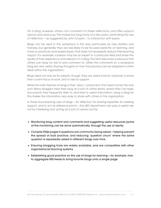 ฀ ฀                                     ฀                                                ฀                                    ฀                       ฀                                       ฀                   ฀                           ฀                                                     ฀                   ฀                    ฀                                   ฀
                            ฀                        ฀                                                    ฀                   ฀                                   ฀                   ฀               ฀                           ฀           ฀ ฀                                                       ฀                                            ฀                   ฀           ฀
฀                                                        ฀ ฀                     ฀                                                    ฀               ฀                           ฀                               ฀ ฀                 ฀                                                    ฀                        ฀

                ฀                           ฀                ฀                           ฀            ฀                   ฀                                                           ฀       ฀               ฀                       ฀                                                        ฀                ฀                   ฀                                ฀               ฀
                                ฀                        ฀                                             ฀                          ฀                       ฀               ฀                       ฀           ฀               ฀                                        ฀                                            ฀           ฀                                    ฀               ฀
                ฀               ฀                                                    ฀                                                            ฀                               ฀               ฀                       ฀               ฀                                                    ฀                                    ฀                ฀                                   ฀
                            ฀                   ฀                                                ฀ ฀                                           ฀                          ฀               ฀ ฀                                      ฀ ฀ ฀                                                                ฀                    ฀                   ฀                           ฀       ฀
                    ฀               ฀                        ฀                                                        ฀                       ฀                                            ฀ ฀ ฀                                  ฀   ฀                                        ฀                                            ฀ ฀                                          ฀           ฀
                    ฀                           ฀                            ฀               ฀                ฀               ฀                       ฀                                           ฀               ฀                           ฀                   ฀                                                     ฀           ฀ ฀                                                  ฀
            ฀                       ฀                        ฀                               ฀                                        ฀                                           ฀           ฀                   ฀               ฀                                            ฀                   ฀            ฀                                        ฀ ฀                             ฀
             ฀                                      ฀                    ฀                                z

                ฀                               ฀                    ฀                   ฀                ฀           ฀                                               ฀                           ฀                       ฀               ฀                                ฀                       ฀            ฀                                    ฀           ฀                   ฀
            ฀                                           ฀                            ฀       ฀                            ฀                       ฀               ฀               ฀           ฀

                ฀                       ฀                            ฀                                    ฀       ฀                                   ฀ ฀                             ฀                       ฀                                                            ฀                   ฀                            ฀           ฀            ฀                   ฀               ฀
            ฀                                   ฀                                            ฀                        ฀                           ฀                       ฀               ฀ ฀                     ฀           ฀                               ฀                            ฀                                ฀                 ฀                  ฀                       ฀
                                                 ฀                           ฀                                                    ฀                           ฀           ฀                 ฀                     ฀           ฀                               ฀                                                         ฀                    ฀ ฀                                 ฀       ฀
        ฀                                   ฀                    ฀                                                        ฀                           ฀                       ฀           ฀                       ฀                   ฀                                ฀ ฀                         ฀                            z

฀                               ฀                            ฀                                        ฀                       ฀               ฀                           ฀ ฀                 ฀                                           ฀               ฀                                    ฀                                         ฀           ฀                               ฀
                                ฀                        ฀           ฀                   ฀            ฀                                                       ฀                           ฀ ฀                 ฀                   ฀                                                        ฀                        ฀                   ฀ ฀                              ฀           ฀
        ฀               ฀                                                        ฀                    ฀                                   ฀               ฀ ฀                         ฀       ฀                               ฀               ฀




                                                                 ฀                       ฀                                        ฀                           ฀                                           ฀                   ฀                                                        ฀                                ฀                                    ฀                           ฀
                ฀                   ฀                                                        ฀                    ฀                       ฀                           ฀                                                               ฀                                        ฀               ฀                ฀           ฀

                                                     ฀                           ฀                            ฀ ฀                                                             ฀               ฀                                                ฀                                   ฀                            ฀ ฀                                      ฀                               ฀
                        ฀                               ฀                        ฀                        ฀                                                   ฀   ฀                                                           ฀                                                    ฀                            ฀                            ฀               ฀                           ฀
                                                     ฀ ฀                                                                  ฀                                   ฀ ฀                                             ฀                           ฀                        ฀

                                                    ฀                                                 ฀                           ฀                       ฀                               ฀                                               ฀                       ฀                    ฀                                                     ฀                   ฀                       ฀
                                        z                                            ฀                                            ฀

                                                                     ฀                            ฀                                               ฀               ฀                   ฀           ฀       ฀                               ฀               ฀                                            ฀ ฀                  ฀                                        ฀               ฀
                ฀                                                            ฀                   ฀                            ฀               ฀                           ฀                               ฀                               ฀                       ฀ ฀                                    ฀




    ฀               ฀                           ฀                ฀                               ฀                ฀                       ฀           ฀฀ ฀                            ฀                               ฀                           ฀               ฀฀
 