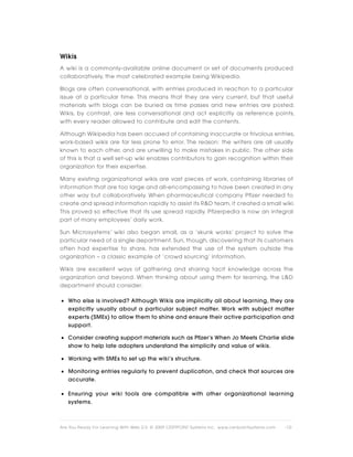 ฀                       ฀ ฀ ฀                                                                                                                                                 ฀                            ฀                                                          ฀               ฀                   ฀               ฀                                                                   ฀                                        ฀
                                                                              ฀                   ฀                                   ฀                                                               ฀                                           ฀                               ฀

                ฀                        ฀                                    ฀                                                                                               ฀                       ฀                                   ฀                                                       ฀           ฀                                                   ฀               ฀ ฀                                                  ฀
                ฀            ฀ ฀                                                                              ฀                               ฀                       ฀                                   ฀                           ฀                       ฀                   ฀                            ฀                                                  ฀                       ฀                       ฀                    ฀
                               ฀                                          ฀                                   ฀                           ฀                   ฀                                       ฀           ฀                           ฀                                   ฀                           ฀                               ฀                                       ฀                       ฀                         ฀
                ฀                    ฀                                                        ฀                       ฀                           ฀                                                                               ฀                       ฀                   ฀                                                       ฀                   ฀                                                       ฀                    ฀
            ฀                                ฀                                            ฀                                                   ฀               ฀                                                       ฀                       ฀                   ฀                       ฀

                                         ฀                                                            ฀                       ฀                            ฀                                               ฀              ฀                                                       ฀                                                                   ฀           ฀                                            ฀                        ฀
                                                         ฀                            ฀                           ฀                   ฀                   ฀                                   ฀           ฀                               ฀                   ฀                                           ฀                       ฀                                       ฀                   ฀               ฀                        ฀
                        ฀                ฀                                    ฀                                   ฀                           ฀                       ฀                                           ฀               ฀                           ฀                                                   ฀ ฀                                                 ฀                       ฀                         ฀              ฀
฀                   ฀ ฀                                      ฀ ฀                                  ฀                                       ฀                       ฀                                       ฀                                                               ฀               ฀                           ฀                                                                   ฀                            ฀               ฀
                     z                                       ฀ ฀                                              ฀

                    ฀                                                 ฀                                                                                       ฀                           ฀               ฀                           ฀                                   ฀               ฀                               ฀                                                               ฀                                        ฀   ฀
                                                         ฀                        ฀                       ฀                       ฀                               ฀                       ฀                                                                                           ฀               ฀                               ฀                               ฀                                               ฀ ฀              ฀
                    ฀                        ฀                            ฀                                                                                           ฀                               ฀                                                                                   ฀                                                               ฀                               ฀                                        ฀   ฀
                         ฀                           ฀                                            ฀                                                                    ฀                                  ฀               ฀                           ฀           ฀                       ฀                                   ฀ ฀                                                         ฀ ฀                              ฀            ฀
        ฀                                            ฀                    ฀                                                       ฀                       ฀                   ฀                   ฀                                   ฀                                       ฀                                                                   ฀ ฀                                 ฀                   ฀                            ฀
            ฀            ฀                                        ฀                                                                       ฀                           ฀

        ฀                                                                                     ฀                           ฀                           ฀                                       ฀                               ฀               ฀ ฀                                             ฀                                       ฀                                           ฀               ฀                        ฀           ฀
                                             ฀                                ฀               ฀ ฀                                             ฀                                                                   ฀                       ฀                                       ฀                                                                   ฀                       ฀               ฀                                        ฀
                    ฀                            ฀                                               ฀                            ฀                                       ฀                       ฀                                                   ฀                   ฀                       ฀                   ฀                       ฀                                       ฀                                        ฀           ฀
                        iz                                   ฀ ฀ ฀                                                            ฀                                                   ฀           ฀                                       ฀                                               ฀

                ฀                        ฀                                                            ฀                                   ฀               ฀                                                       ฀                       ฀                                       ฀                                   ฀                                                                   ฀                                ฀           ฀
                        z                                     ฀                       ฀                                                       ฀                                   ฀                                           ฀                               ฀                               ฀                                   ฀                   ฀                                                   ฀            ฀               ฀
                                                             ฀                                        ฀

                             ฀                               ฀ ฀                                                                      ฀                                                   ฀                           ฀                   ฀                                               ฀                   ฀                                       ฀                                                   ฀                    ฀       ฀
                                                             ฀                                            ฀                                       ฀ ฀                                                                 ฀                                       ฀                                           ฀                               ฀                       ฀                                               ฀                    ฀
                                             ฀                                            ฀               ฀                                   ฀                               ฀           ฀                           ฀                       ฀                                   ฀                           ฀                                       ฀                                                                    ฀           ฀


                                                         ฀                                                    ฀                                               ฀                                               ฀                           ฀           ฀                                   ฀                                   ฀                   ฀                               ฀                                    ฀               ฀
                                 ฀               ฀                            ฀                           ฀                                                       ฀                                                           ฀               ฀                                                    ฀                          ฀                               ฀               ฀

                                                     ฀                        ฀                                   ฀           ฀                   ฀                   ฀                   ฀                           ฀

                                                                      ฀                                           ฀                                                       ฀           ฀                                       ฀                                                               ฀                           ฀                                   ฀                       ฀                                        ฀       ฀



                                                         ฀                            ฀                               ฀                               ฀                           ฀                                                           ฀                       ฀                                       ฀                                           z                                           ฀                                ฀




    ฀               ฀                                ฀                ฀                                       ฀                   ฀                   ฀                   ฀฀ ฀                        ฀                                       ฀                               ฀                   ฀฀
 