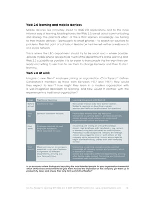 ฀                   ฀                                                                ฀                           ฀                                           ฀
                        ฀                                                ฀                           ฀                                                       ฀                               ฀           ฀                               ฀                       ฀                                                                                ฀                           ฀                   ฀                       ฀                           ฀
                                ฀                       ฀               ฀                                                    ฀                                   ฀                                   ฀                   ฀                               ฀                    ฀                           ฀               ฀                                   ฀                                                                                       ฀
        ฀                                               ฀                        ฀                                                       ฀                               ฀               ฀                   ฀ ฀                                         ฀                                                    ฀                                                                       ฀                           ฀                                   ฀
    ฀                       ฀                                        ฀                                               ฀ ฀                                                                  ฀          ฀                                   ฀                                                    ฀ ฀                         ฀                                       ฀                   ฀                                                   ฀           ฀
                                    ฀                               ฀                    ฀                               ฀               ฀                   ฀ ฀                             ฀                       ฀               ฀                   ฀                    ฀                                                   ฀ ฀                                         ฀ ฀                                     ฀                               ฀
    ฀ ฀                                 ฀                                                        ฀

        ฀ ฀                                             ฀                        ฀                           ฀                                                               ฀                                   ฀                   ฀                   ฀                    ฀                                       ฀                           ฀ ฀                                                 ฀                                           ฀
                                ฀                                        ฀                                       ฀                                       ฀           ฀        ฀                              ฀           ฀                       ฀                                                                                        ฀                                   ฀                                               ฀                   ฀
            ฀                   ฀                                                            ฀               ฀                                               ฀ ฀ ฀                           ฀                               ฀           ฀                                ฀                                               ฀                       ฀               ฀                                   ฀                           ฀               ฀
                ฀                       ฀                                        ฀                   ฀                       ฀                           ฀           ฀               ฀                           ฀               ฀                                                        ฀                                                       ฀                           ฀                               ฀           ฀                       ฀


                ฀                   ฀                   ฀
                                ฀ ฀                                      ฀                                       ฀                                                       ฀                                   ฀                   ฀                                            s                                       ฀                               ฀                                                       ฀                                       ฀
                                                            ฀                                                            ฀                   ฀                               ฀                       ฀                                                                ฀                                   ฀                               ฀                                       ฀                                   ฀                               ฀
         ฀                                              ฀                    ฀                                           ฀                           ฀                               ฀                           ฀                                       ฀                ฀               ฀                                         ฀                                                     z                                   ฀                       ฀
฀                                                                                    ฀                                                               ฀               ฀                                               ฀                               ฀                            ฀                                               ฀ ฀                                                                 ฀                           ฀                   ฀
                                                ฀ ฀ ฀                                                                                    ฀                               z


                                                                                 ฀                                                                                                                                           ฀                                                ฀                           ฀                       ฀

                    ฀                                                    ฀           ฀                                                                                                                   ฀                           ฀                                        ฀                       ฀                       ฀                               ฀
                                                                                                                                                                                                                     ฀                                                    ฀               ฀                                           ฀                                           ฀
                                                                                                                                                                                                                         ฀                                            ฀               ฀                           ฀                                       ฀               ฀

         ฀                                                  ฀            ฀                                           ฀                                                                                                                   ฀                                        ฀                           ฀               ฀
                                                                                                                                                                                                                                     ฀                                                        ฀                                   ฀                   ฀                       ฀                                               ฀
                                                                                                                                                                                                                  ฀                                      ฀                            ฀                                            ฀              ฀                                                   ฀
                                                                                                                                                                                                                 z                                       ฀                                    ฀                   ฀


         ฀                                                                   ฀                                       ฀           ฀                   ฀                                                                           ฀                       ฀                                    ฀               ฀                               ฀                                                   ฀
                                                                             ฀                                                                                                                                       ฀                   ฀                                                    ฀                   ฀                                               ฀ ฀                         ฀                                   ฀
                                                        ฀                                                ฀                                                                                       ฀                               ฀                               ฀                        ฀                                               ฀           ฀                               ฀                                   ฀
                                                                                                                                                                                                                         ฀                                        ฀                                                           ฀                                           ฀                                                   ฀
                                                                                                                                                                                                                     ฀                                                        ฀               ฀                                       ฀                   ฀                               ฀               ฀               ฀
                                                                                                                                                                                                                             ฀                               ฀                                                        ฀                                   ฀                                                       ฀           ฀
                                                                                                                                                                                                             ฀ ฀                                                      ฀                           ฀                                   ฀                   ฀                       ฀                                           ฀


         ฀                                                                    ฀                                  ฀               ฀                                   ฀                                                            ฀          ฀                                                                                    ฀                                   ฀                                           ฀
                                                                             ฀ ฀                         ฀               ฀           ฀                                                                                             ฀ ฀         ฀                                                                                          ฀               ฀                                                   ฀                       ฀
                                                                                ฀                ฀                                 ฀                                                             ฀                               ฀ ฀
                                                                                             ฀                                   ฀ ฀ ฀                                                                               ฀            ฀        ฀ ฀                                                                                            ฀                                                               ฀                               ฀
                                                    ฀                    ฀                       ฀                                                                                                       ฀                          ฀    ฀        ฀                                                                                   ฀                           ฀                   ฀                                               ฀
                                                                                                                                                                                                                                  ฀    ฀   ฀     ฀



฀       ฀                                           ฀                                ฀                               ฀                       ฀                                   ฀               ฀                   ฀                                           ฀                                    ฀            ฀                          ฀                                                           ฀ ฀                                          ฀
            ฀           ฀                       ฀                    ฀                                                               ฀               ฀               ฀                       ฀       ฀                       ฀                   ฀                                                     ฀          ฀                   ฀                                               ฀                   ฀                       ฀           ฀       ฀
                                    ฀                               ฀                    ฀                               ฀                       ฀               ฀                   ฀                                                       ฀                                    ฀




    ฀           ฀                           ฀                   ฀                                        ฀                   ฀                   ฀           ฀฀ ฀                        ฀                                       ฀                                        ฀                   ฀฀
 