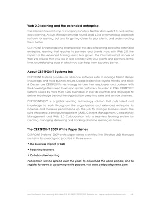 ฀               ฀                                                   ฀                               ฀                       ฀                                                               ฀
        ฀                                       ฀                           ฀                   ฀                           ฀           ฀                                                       ฀                                           ฀                                 ฀                       ฀                   ฀               ฀                   ฀                               ฀
                ฀                                           ฀               ฀                   ฀                                                                           ฀                       ฀                               ฀W                      ฀            ฀ ฀ ฀                                                                    ฀                                           ฀
        ฀                       ฀               ฀                                           ฀                       ฀                       ฀               ฀                                           ฀                               ฀           ฀                    ฀                                ฀                   ฀                                                               ฀
                    ฀                               ฀

                                            ฀                                       ฀                       ฀                       ฀                                                                       ฀               ฀                           ฀        ฀                                    ฀                               ฀           ฀                                           ฀
                                        ฀                                           ฀                               ฀                                               ฀           ฀                                               ฀                       ฀                             ฀                       ฀                       ฀                   ฀                   ฀               ฀
                        ฀               ฀               ฀                                                           ฀                                           ฀                                   ฀                   ฀                                   ฀                ฀                                    ฀                               ฀                                   ฀       ฀
            ฀               ฀                                           ฀                       ฀                       ฀                   ฀ ฀                                 ฀                                           ฀                       ฀                    ฀                            ฀                   ฀                                       ฀           ฀               ฀
                ฀                                                                       ฀                               ฀ ฀                                             ฀                       ฀                   ฀                       ฀                        ฀                                        ฀                           ฀


                        ฀                                                                   ฀                                                       ฀
                                            ฀                                       ฀                                               ฀                   ฀                                                   ฀                                           ฀                     ฀           ฀                                       ฀                           ฀                               ฀
                                                ฀                   ฀                               ฀                                           ฀                                       ฀                                   ฀                                    ฀                ฀                               ฀                               ฀                   ฀                       ฀
฀                                   ฀                   ฀                                                                   ฀                                                                   ฀           ฀                       ฀                       ฀                                                 ฀                       ฀                                   ฀                   ฀
        ฀                                                       ฀                       ฀                               ฀           ฀                   ฀                       ฀                               ฀                                                    ฀                                        ฀ ฀                             ฀                                               ฀
                            ฀ ฀                             ฀               ฀                               ฀                       ฀                                   ฀                                                   ฀ ฀                                 ฀40฀                                              ฀                   ฀                                               ฀       ฀
                        ฀                                                       ฀                                           ฀                   ฀                                       z                           ฀                               ฀             ฀                           ฀                   ฀                               ฀                                       ฀

                                                                        ฀ ฀                     ฀                                       ฀                                                   ฀                                                           ฀                                     ฀                       ฀                   ฀                               ฀                   ฀
                                            ฀               ฀                               ฀                                                                   ฀                       ฀                                                                ฀                        ฀                                               ฀                                               ฀           ฀
                                ฀                       ฀                                                   ฀                                                                       ฀                   ฀                   ฀                   ฀               ฀                                     ฀                                   ฀                                   ฀               ฀
                ฀                                               ฀                                               ฀                                                                               ฀                           ฀                                        ฀                                                                ฀                                                       ฀
                                                        ฀                           ฀                               ฀                   ฀                                                                               ฀                       ฀           ฀                                         ฀                                       ฀                                   ฀           ฀
                                    ฀                                                       ฀                                                       ฀                       ฀                                           ฀               ฀                            ฀                                    ฀                                           ฀


            ฀                                                               ฀                                   ฀                                   ฀                                           ฀
                                        ฀                                           ฀                           ฀                               ฀                             ฀                                      ฀ ฀                                             ฀                ฀                                           ฀                   ฀                                       ฀
            ฀                       ฀               ฀                                   ฀                               ฀                                                   ฀ ฀                                     ฀

฀                   ฀                                       ฀                                           ฀           ฀

฀                                               ฀

฀                                                                   ฀

                                                ฀                   ฀               ฀                                           ฀                           ฀                   ฀                           ฀               ฀                                                 ฀                   ฀                       ฀                                   ฀                       ฀       ฀
                            ฀               ฀                           ฀           ฀                                                           ฀                               ฀                                           ฀                   ฀




    ฀               ฀                       ฀           ฀                                   ฀                   ฀                   ฀               ฀฀ ฀                            ฀                                           ฀                           ฀            ฀฀
 